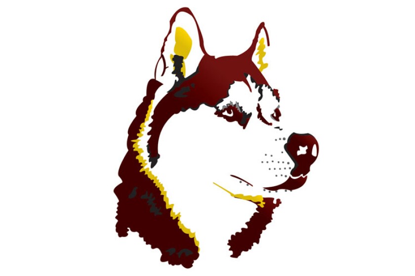 High School Football: Pillager rushes to victory - Brainerd Dispatch High School Football: Pillager rushes to victory - Brainerd Dispatch